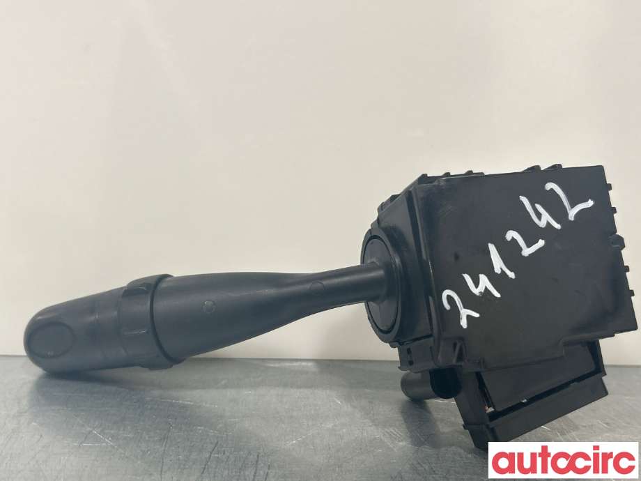 Bryter visker til Suzuki SX4 2009-2013 (Type I, Fase 2)  (SUZUKI|37310-62JB1)