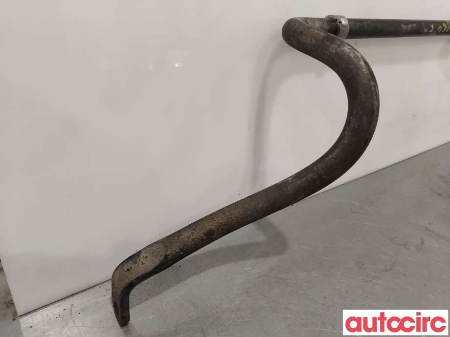 Stabilisatorstag foran til Mitsubishi Outlander 2012-2015 (Type III, Fase 1)  (MITSUBISHI|4056A096|)