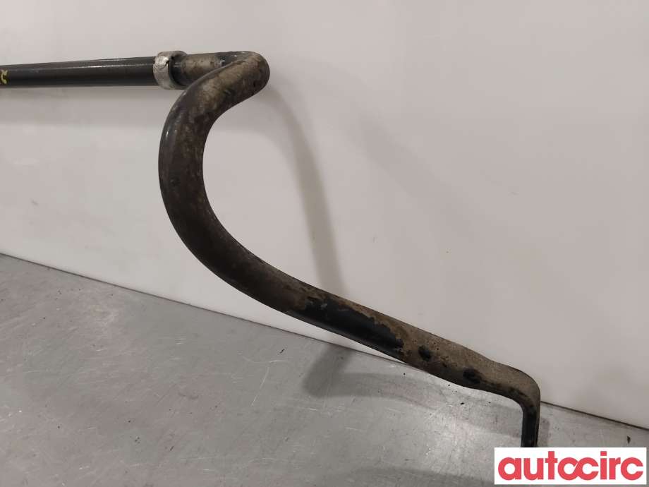 Stabilisatorstag foran til Mitsubishi Outlander 2012-2015 (Type III, Fase 1)  (MITSUBISHI|4056A096|)