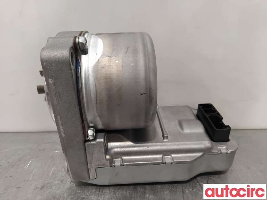 Servo pumpe elektrisk til Lexus NX 2014-2021 (Type I) (AZ10) (AZ10) (LEXUS|8965078100|JJ501-000704|89650-78010)