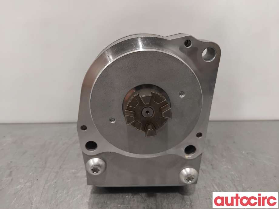 Servo pumpe elektrisk til Lexus NX 2014-2021 (Type I) (AZ10) (AZ10) (LEXUS|8965078100|JJ501-000704|89650-78010)