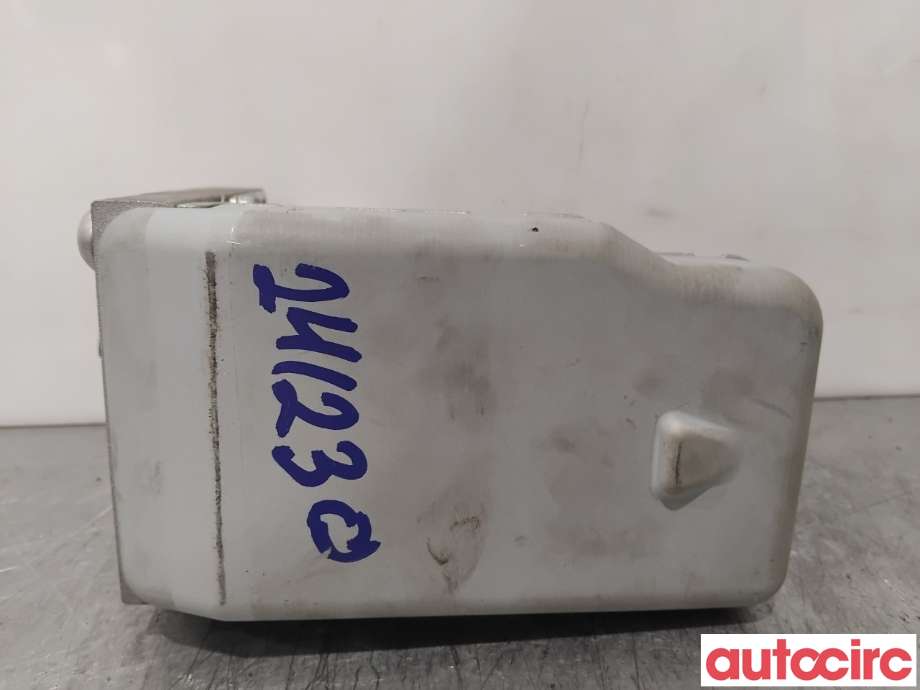 Servo pumpe elektrisk til Lexus NX 2014-2021 (Type I) (AZ10) (AZ10) (LEXUS|8965078100|JJ501-000704|89650-78010)