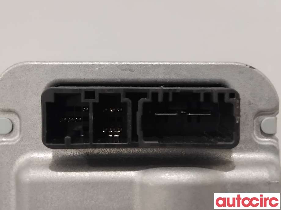 Servo pumpe elektrisk til Lexus NX 2014-2021 (Type I) (AZ10) (AZ10) (LEXUS|8965078100|JJ501-000704|89650-78010)