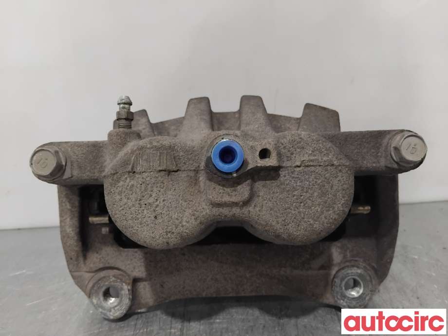 Bremsecaliper venstre foran til Lexus NX 2014-2021 (Type I) (AZ10) (AZ10) (LEXUS|4775048110|)