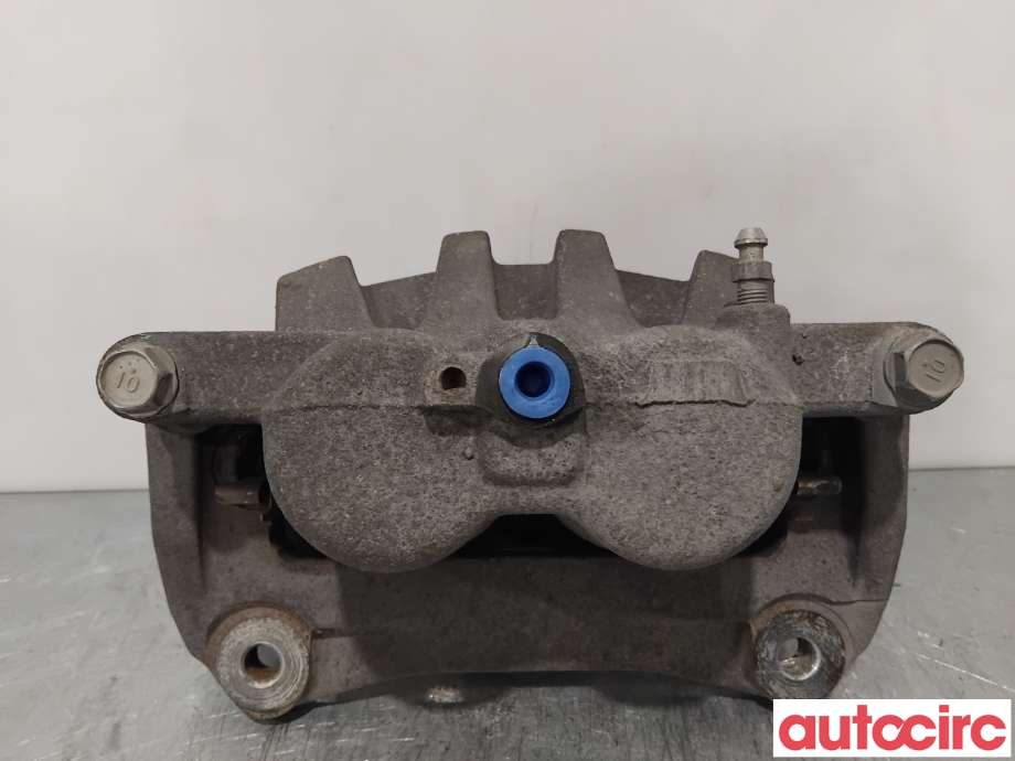 Bremsecaliper høyre foran til Lexus NX 2014-2021 (Type I) (AZ10) (AZ10) (LEXUS|4773048150|)