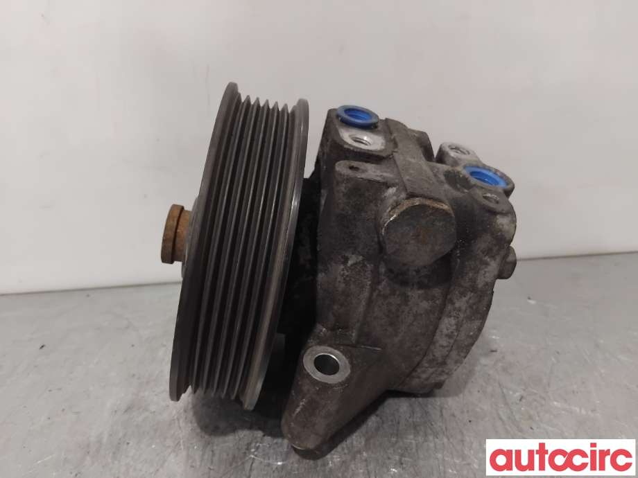 Servo pumpe mekanisk til Ford Mondeo 2011-2014 (Type IV, Fase 2)  (FORD|2310185||AG91-3A696-CA)