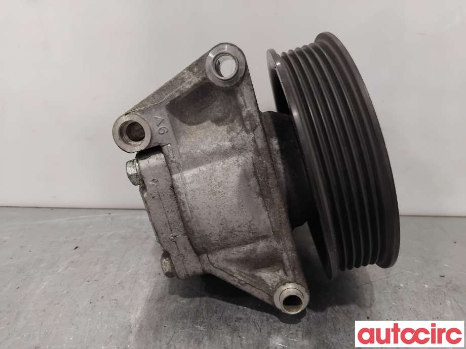 Servo pumpe mekanisk til Ford Mondeo 2011-2014 (Type IV, Fase 2)  (FORD|2310185||AG91-3A696-CA)