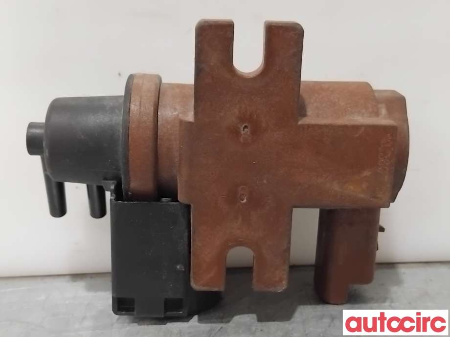 Vakuumventil til Ford Mondeo 2011-2014 (Type IV, Fase 2)  (FORD|1449602|70177100|6G9Q-9E882-CA)