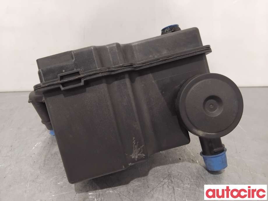 Motorrom diverse til Ford Mondeo 2011-2014 (Type IV, Fase 2)  (FORD|1700862||9671271480)