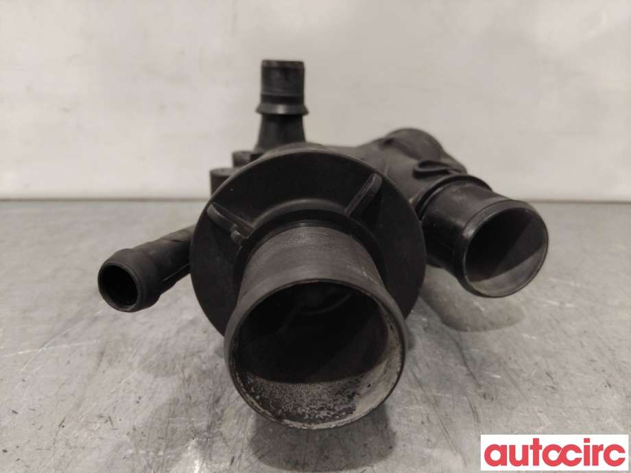 Termostathus til Ford Mondeo 2011-2014 (Type IV, Fase 2) (FORD|1838288||9682141580)