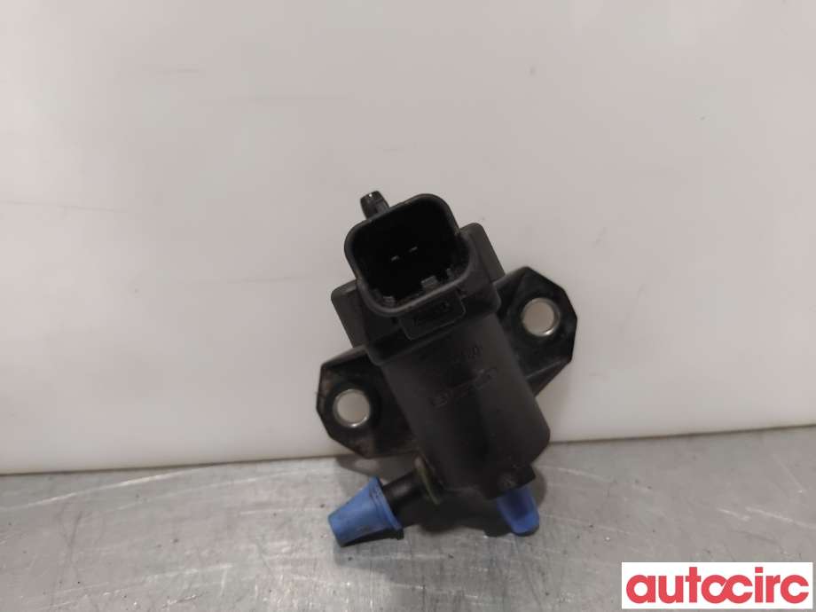 Vakuumventil til Ford C-Max 2015-2019 (Type II, Fase 2) (FORD|2016893|70230002|9688124580)