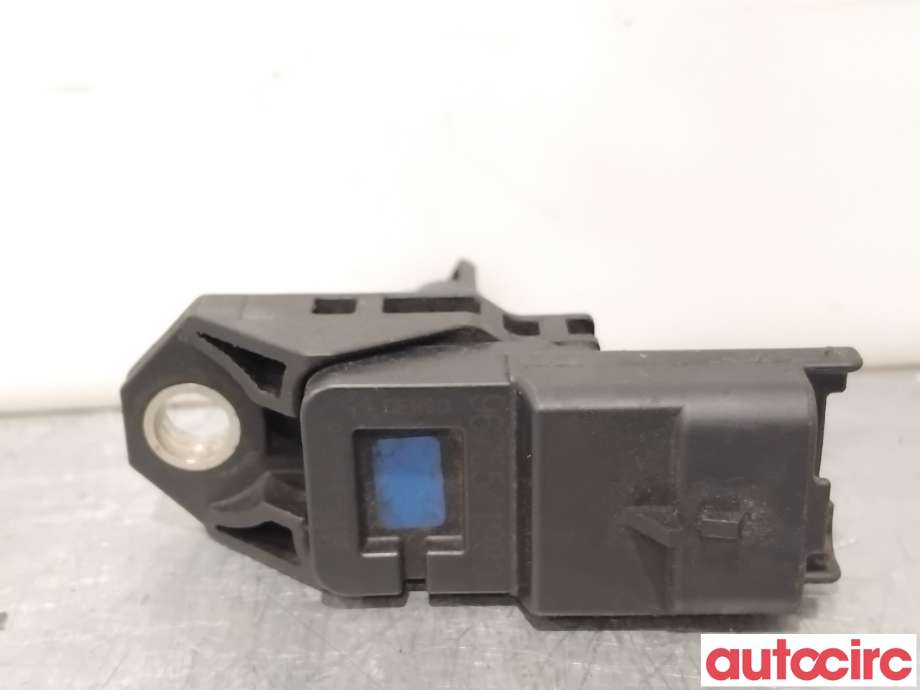 Sensor diverse til Ford C-Max 2015-2019 (Type II, Fase 2)  (FORD|1867675|079800-9720|9675541980)