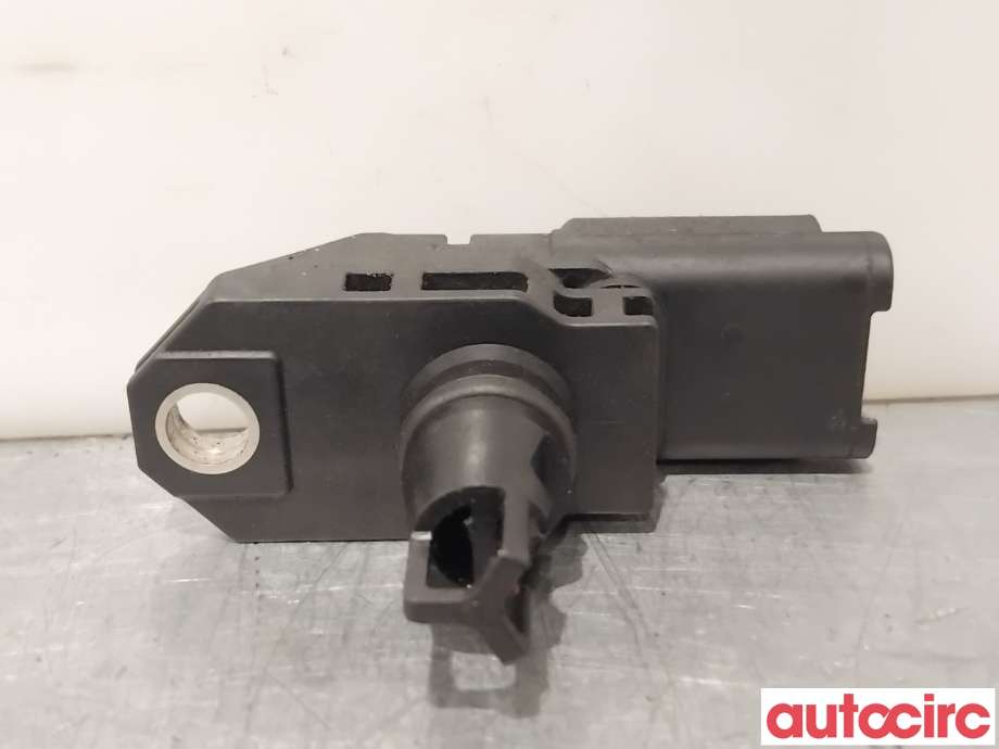 Sensor diverse til Ford C-Max 2015-2019 (Type II, Fase 2)  (FORD|1867675|079800-9720|9675541980)