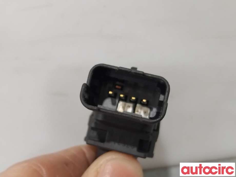 Sensor diverse til Ford C-Max 2015-2019 (Type II, Fase 2)  (FORD|1867675|079800-9720|9675541980)