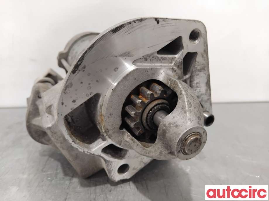 Starter diesel til Ford C-Max 2015-2019 (Type II, Fase 2)  (FORD|2001714|MS438000-2240|2415030)