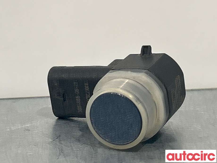 Parkeringssensor bak til Nissan X-Trail 2014-2022 (T32) (T32) (NISSAN|284384CL0B)