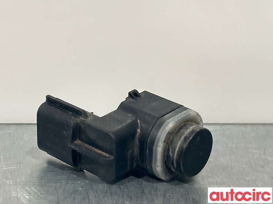 Parkeringssensor foran til Nissan X-Trail 2014-2022 (T32) (T32) (NISSAN|284384CC6A)