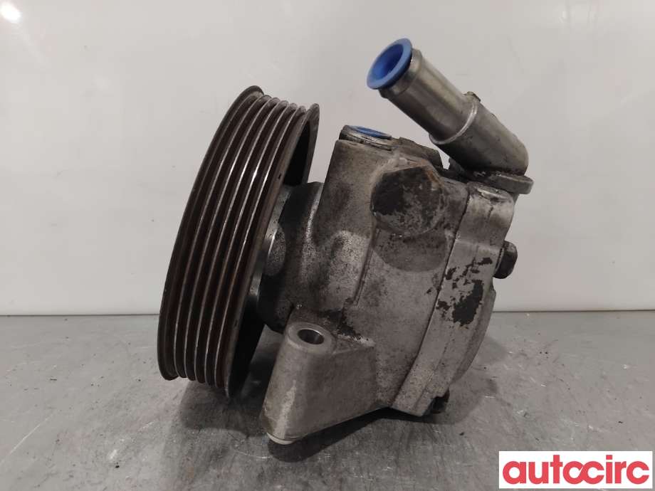 Servo pumpe mekanisk til Ford Mondeo 2007-2010 (Type IV, Fase 1)  (FORD|1779517||6G91-3A696-CD)