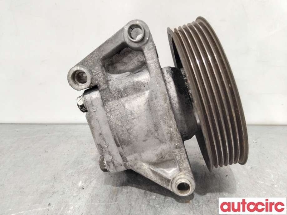 Servo pumpe mekanisk til Ford Mondeo 2007-2010 (Type IV, Fase 1)  (FORD|1779517||6G91-3A696-CD)