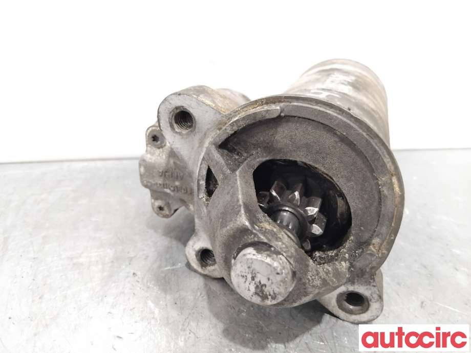 Starter diesel til Ford Mondeo 2007-2010 (Type IV, Fase 1)  (FORD|1756792||6G9N-11000-EC)