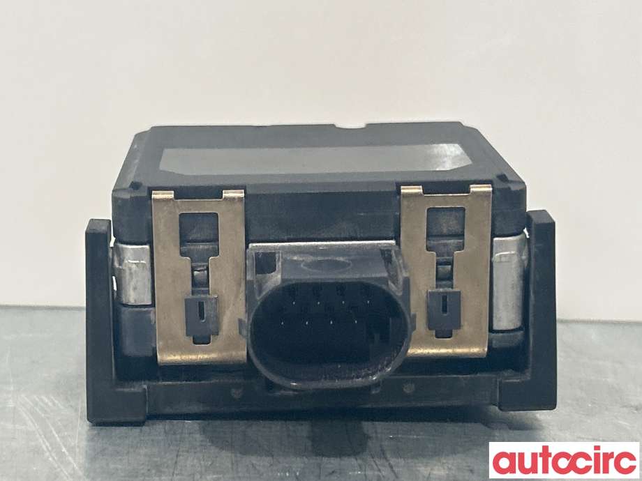 Sensor radar til Nissan X-Trail 2014-2022 (T32) (T32) (NISSAN|284384CB0B)