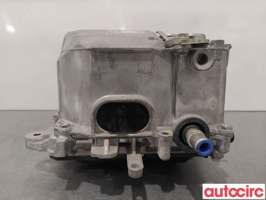 Inverter hybrid til Toyota Yaris 2014-2020 (Type III, Fase 2) (TOYOTA|G920059047||G9200-52033)