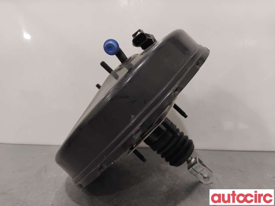 Bremsekraft-forsterker til Kia Sportage 2010-2016 (Type III)  (KIA|591102Y050||58500-2Y250)