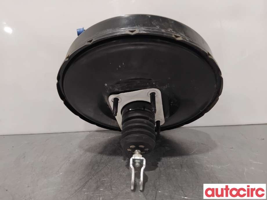 Bremsekraft-forsterker til Kia Sportage 2010-2016 (Type III)  (KIA|591102Y050||58500-2Y250)
