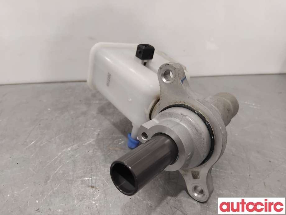 Bremsepumpe hoved til Kia Sportage 2010-2016 (Type III)  (KIA|585102S201|)