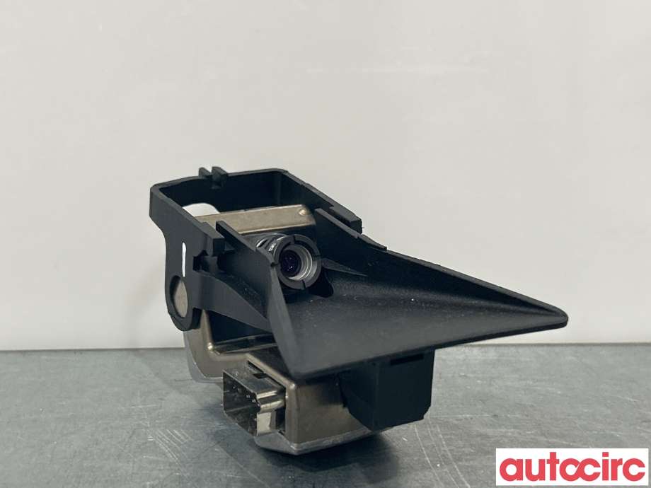 Kamera til BMW 5-Serie 2010-2017 (F10/F11) (F10/F11) (BMW|66519199305|)