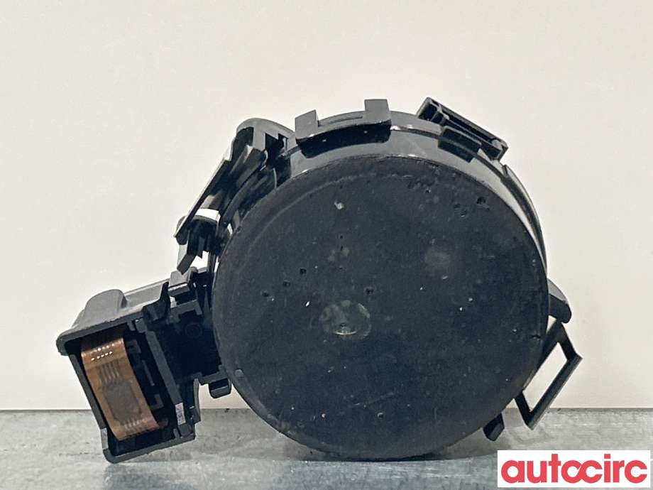 Sensor regnsensor til BMW 5-Serie 2010-2017 (F10/F11) (F10/F11) (BMW|61359254025)