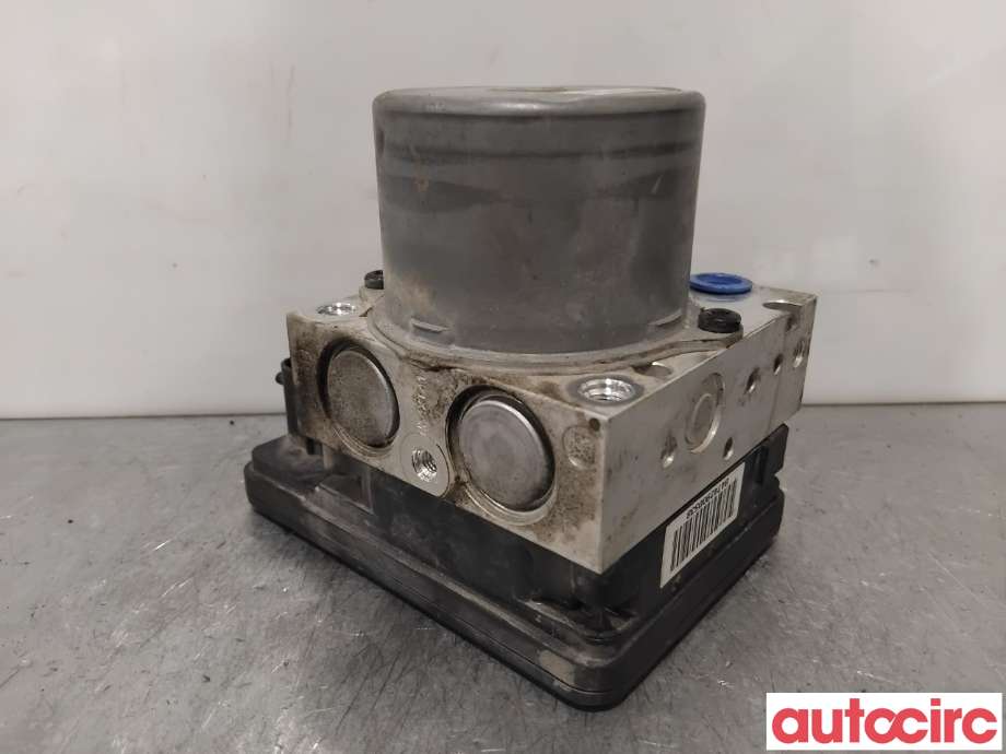 ABS sentral til Kia Sportage 2010-2016 (Type III)  (KIA|589203U420|BE6003O403|58920-3U420)