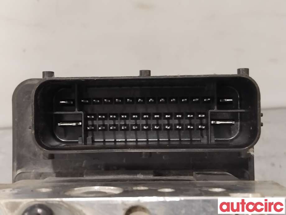 ABS sentral til Kia Sportage 2010-2016 (Type III)  (KIA|589203U420|BE6003O403|58920-3U420)