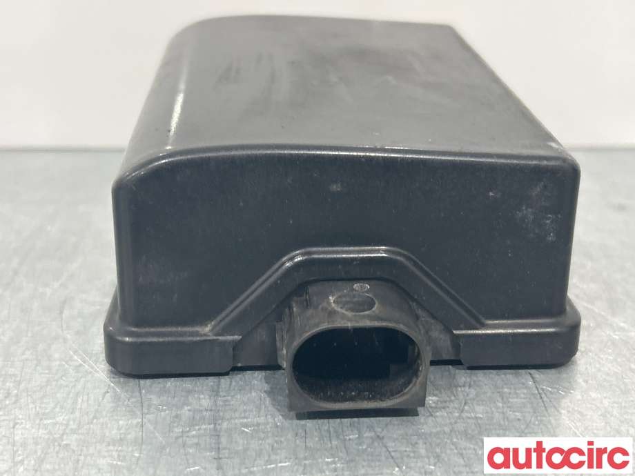 Sensor radar til BMW 5-Serie 2010-2017 (F10/F11) (F10/F11) (BMW|66315A3B7E0)
