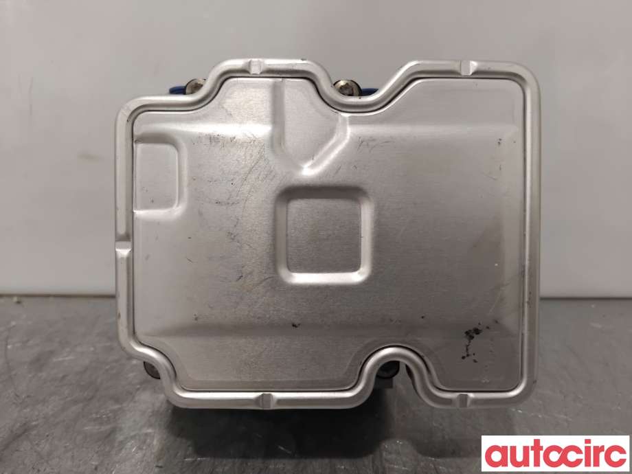 ABS sentral til Toyota Yaris 2020-->> (Type IV)  (TOYOTA|440500DG30|0265296645|44540-0D780)