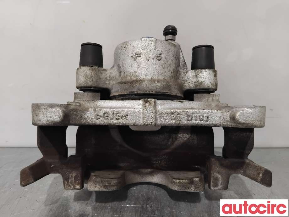 Bremsecaliper høyre foran til Toyota Yaris 2020-->> (Type IV)  (TOYOTA|47730K0030|)