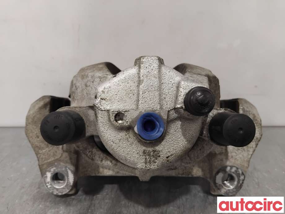 Bremsecaliper høyre foran til Toyota Yaris 2020-->> (Type IV)  (TOYOTA|47730K0030|)