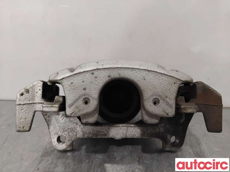 Bremsecaliper høyre foran til Toyota Yaris 2020-->> (Type IV)  (TOYOTA|47730K0030|)
