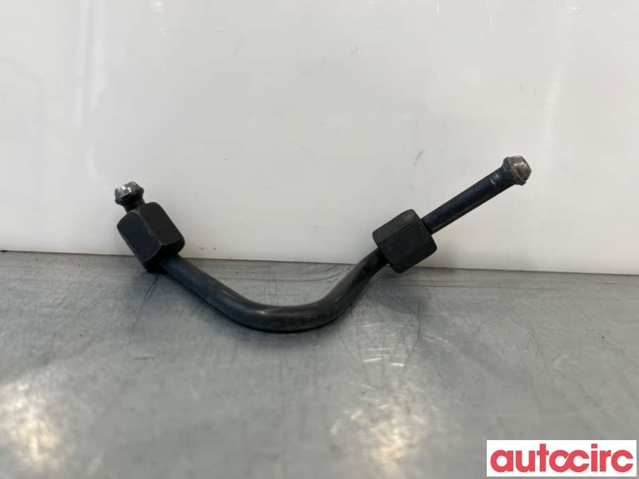 Diverse deler til Mercedes S-Klasse 1999-2005 (W220) (W220) (MERCEDES|A6110700033|)