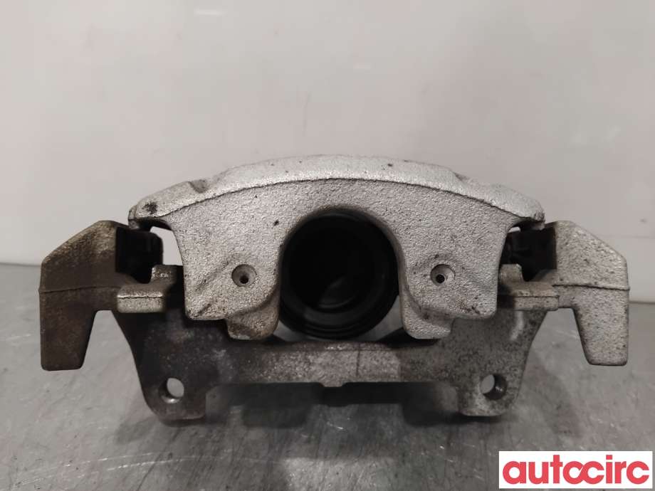 Bremsecaliper venstre foran til Toyota Yaris 2020-->> (Type IV)  (TOYOTA|47750K0030|)