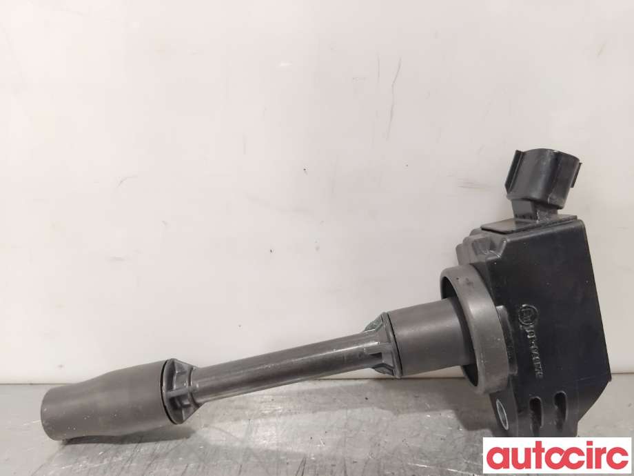 Coil elektronisk til Toyota Yaris 2020-->> (Type IV)  (TOYOTA|9091902277||90919-02277)
