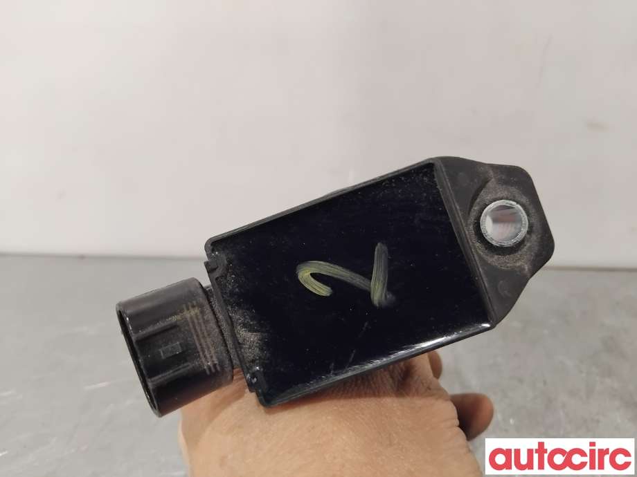 Coil elektronisk til Toyota Yaris 2020-->> (Type IV)  (TOYOTA|9091902277||90919-02277)