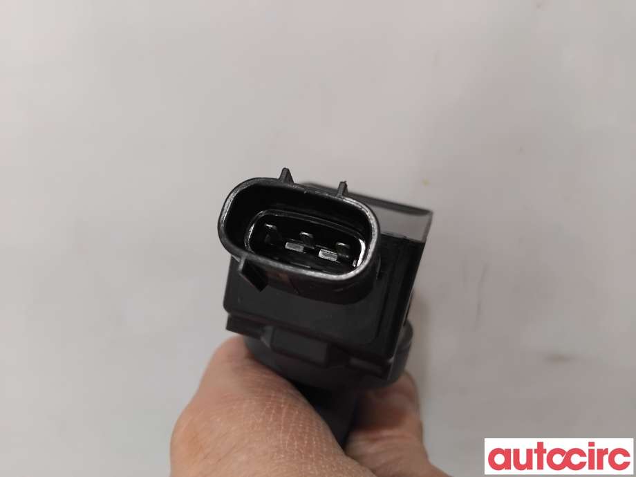 Coil elektronisk til Toyota Yaris 2020-->> (Type IV)  (TOYOTA|9091902277||90919-02277)