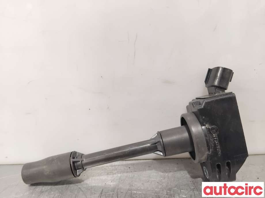 Coil elektronisk til Toyota Yaris 2020-->> (Type IV)  (TOYOTA|9091902277||90919-02277)