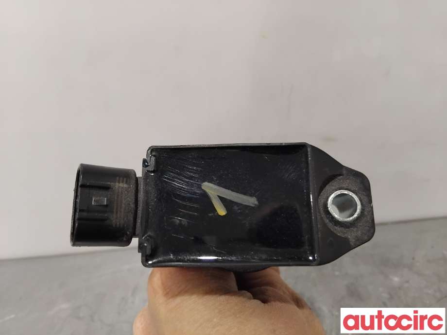 Coil elektronisk til Toyota Yaris 2020-->> (Type IV)  (TOYOTA|9091902277||90919-02277)