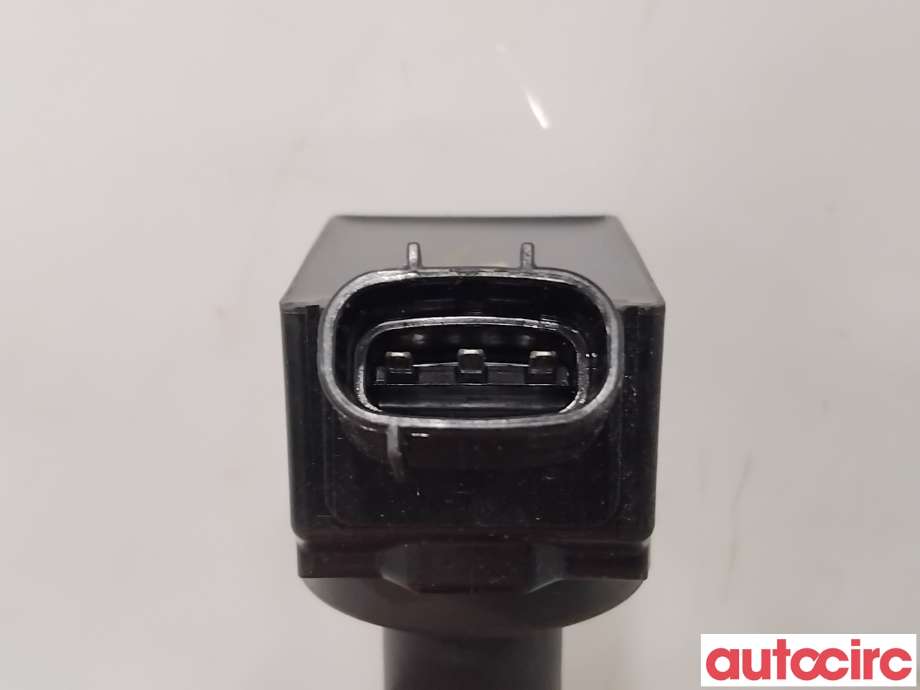 Coil elektronisk til Toyota Yaris 2020-->> (Type IV)  (TOYOTA|9091902277||90919-02277)