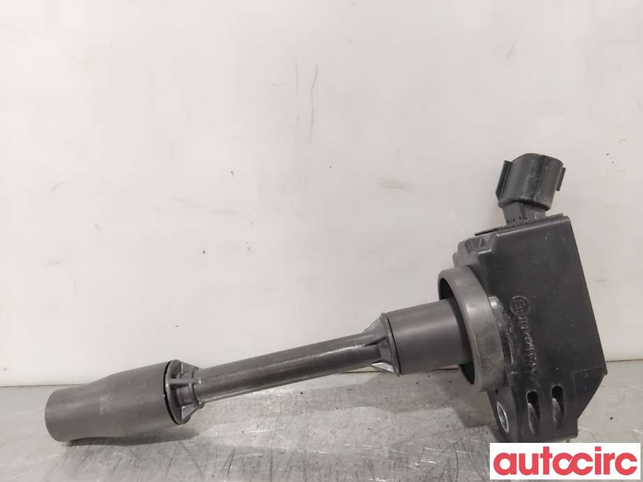 Coil elektronisk til Toyota Yaris 2020-->> (Type IV)  (TOYOTA|9091902277||90919-02277)