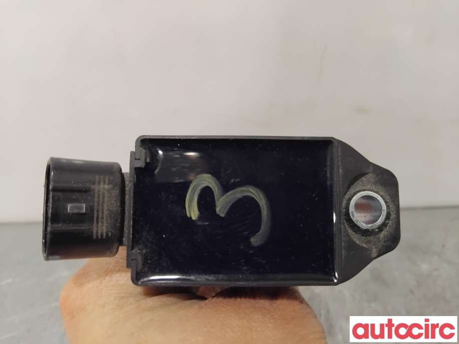 Coil elektronisk til Toyota Yaris 2020-->> (Type IV)  (TOYOTA|9091902277||90919-02277)