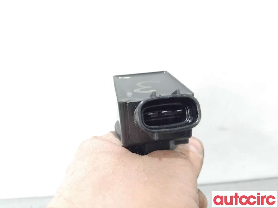 Coil elektronisk til Toyota Yaris 2020-->> (Type IV)  (TOYOTA|9091902277||90919-02277)