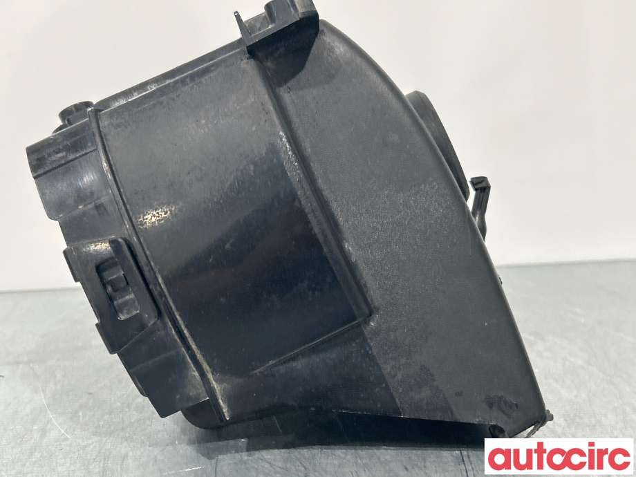 Kamera til BMW 5-Serie 2010-2017 (F10/F11) (F10/F11) (BMW|66549203322|)